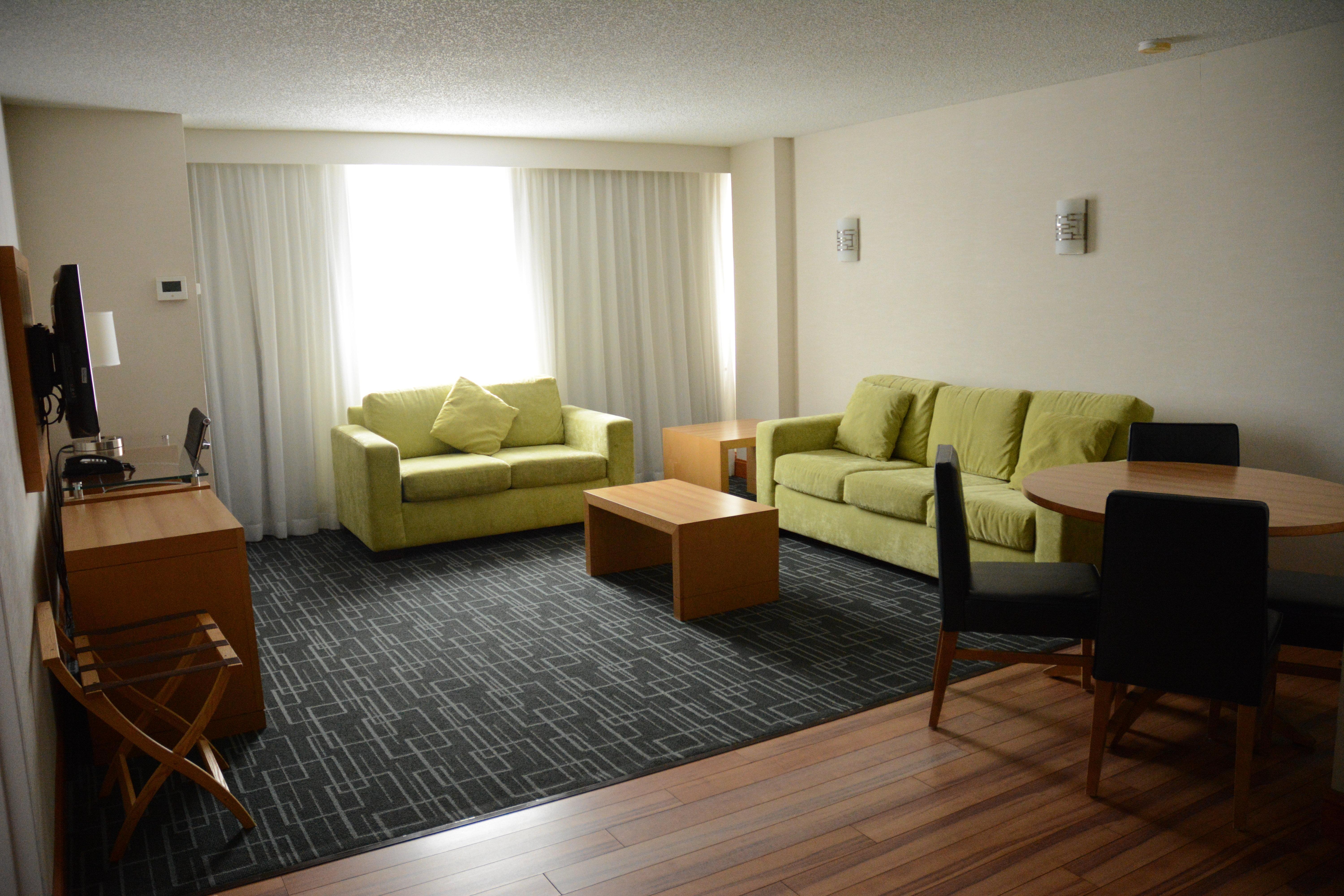 Holiday Inn Express Stamford, An Ihg Hotel Exteriör bild