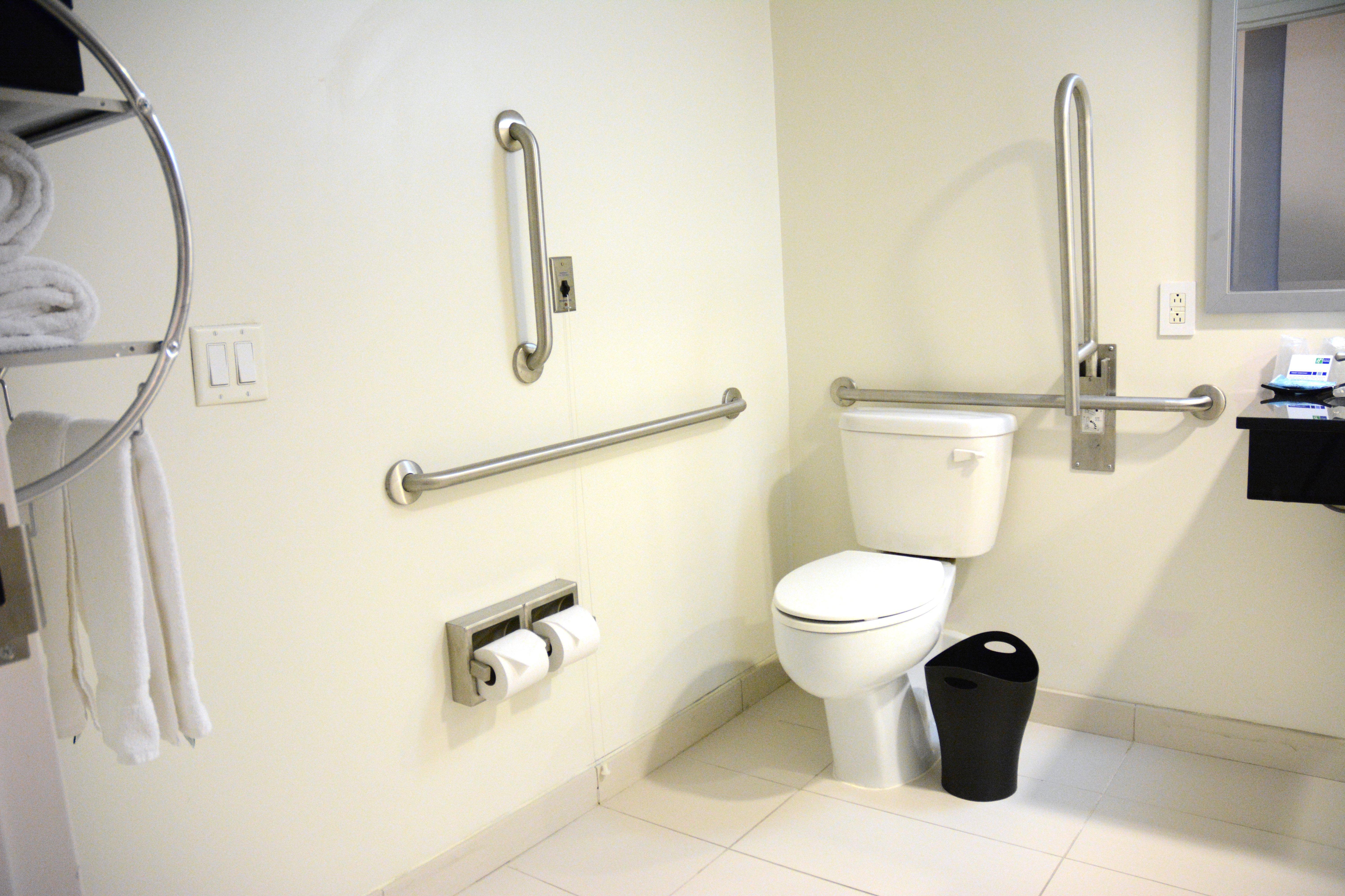Holiday Inn Express Stamford, An Ihg Hotel Exteriör bild